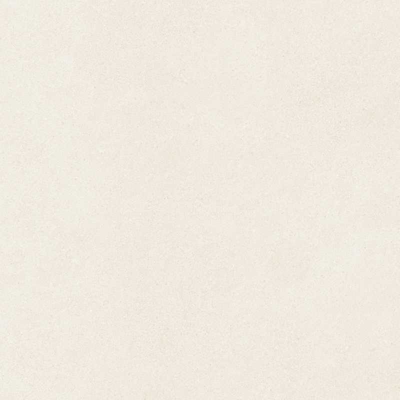 71105