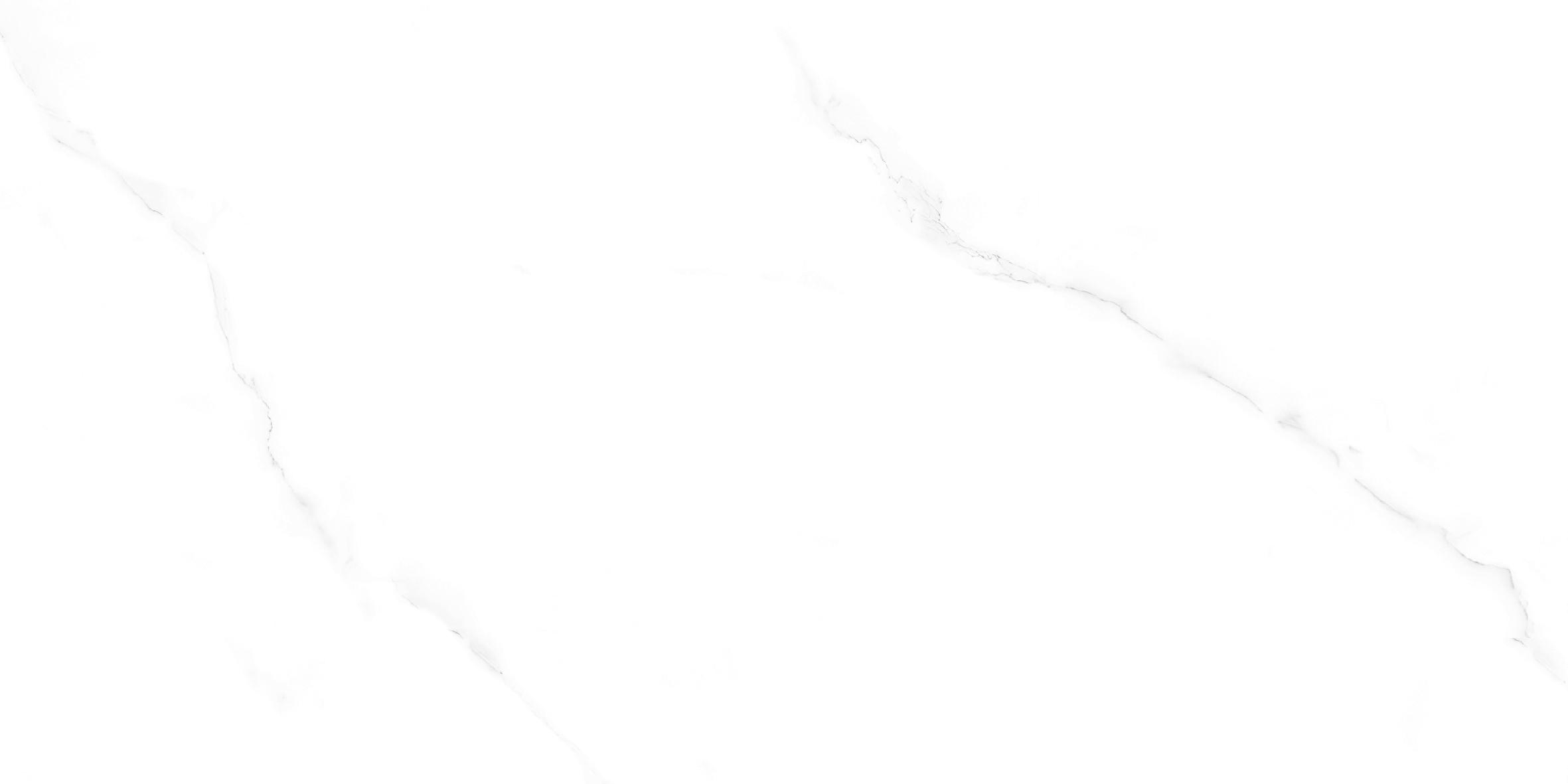 89611