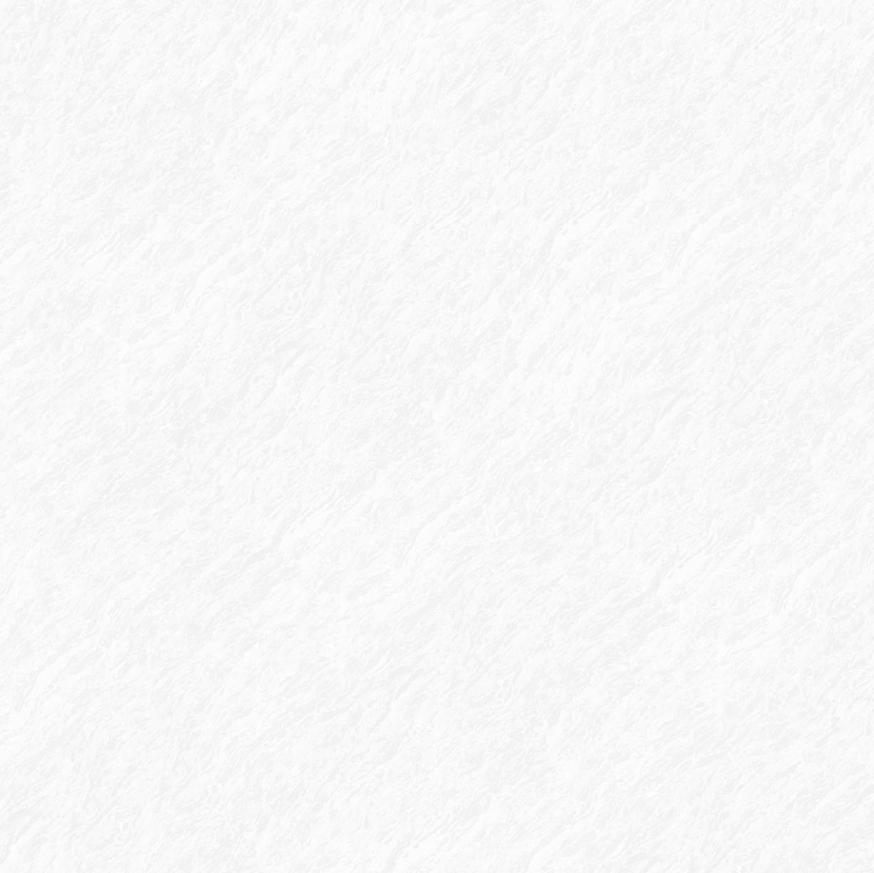 96604