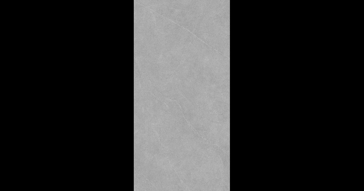 3100b Color 32004