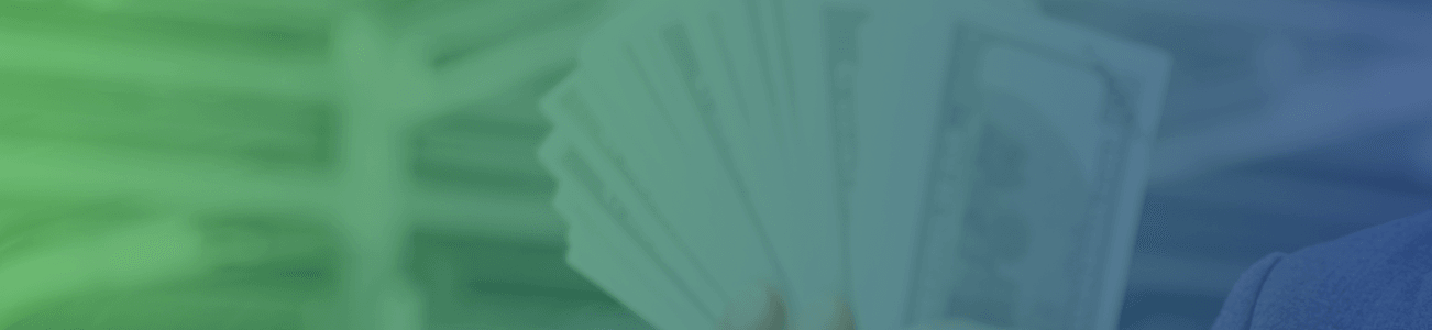 Attractive incentives