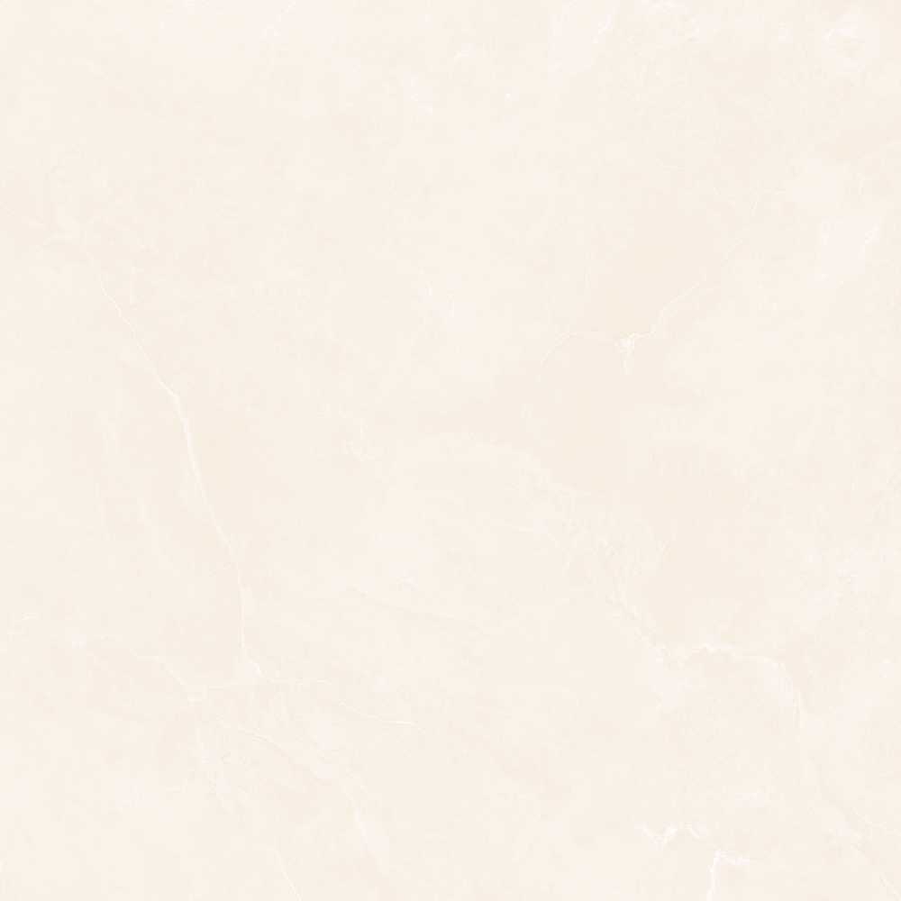 55511