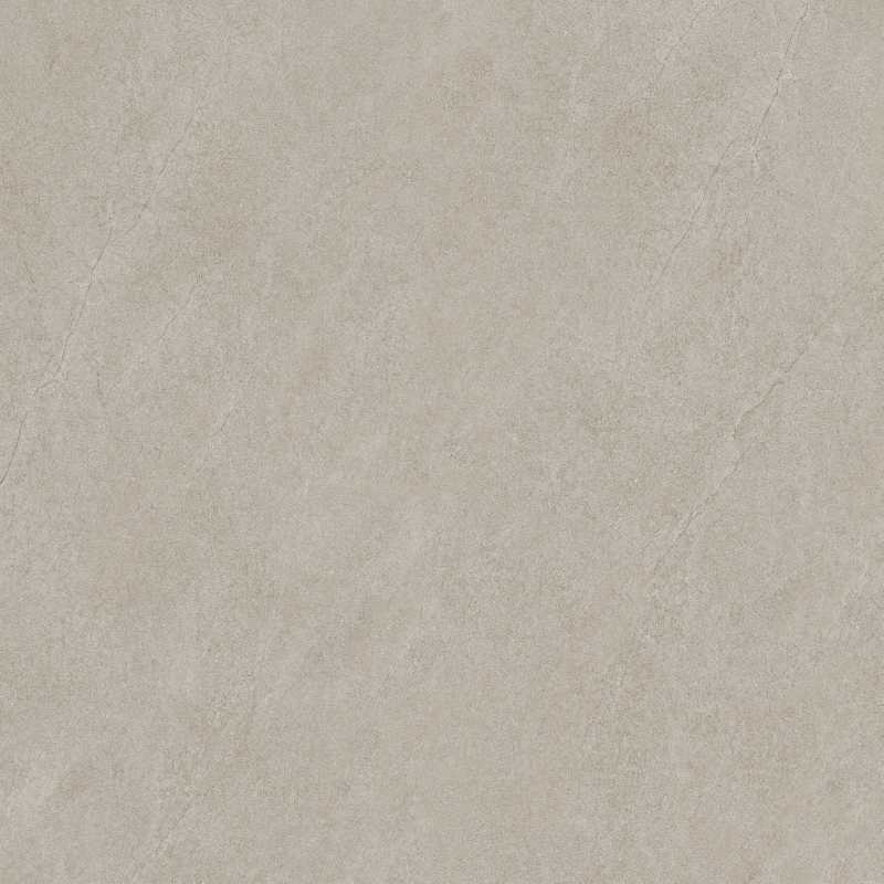 34605