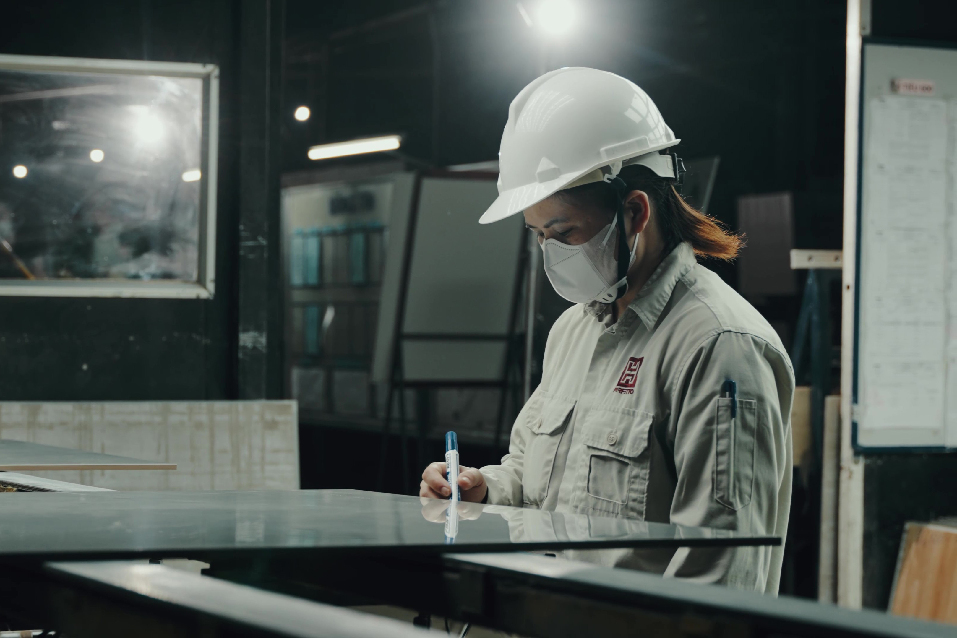 VTHM STANDS WITH EMPLOYEES – 8% INCOME INCREASE IN 2026