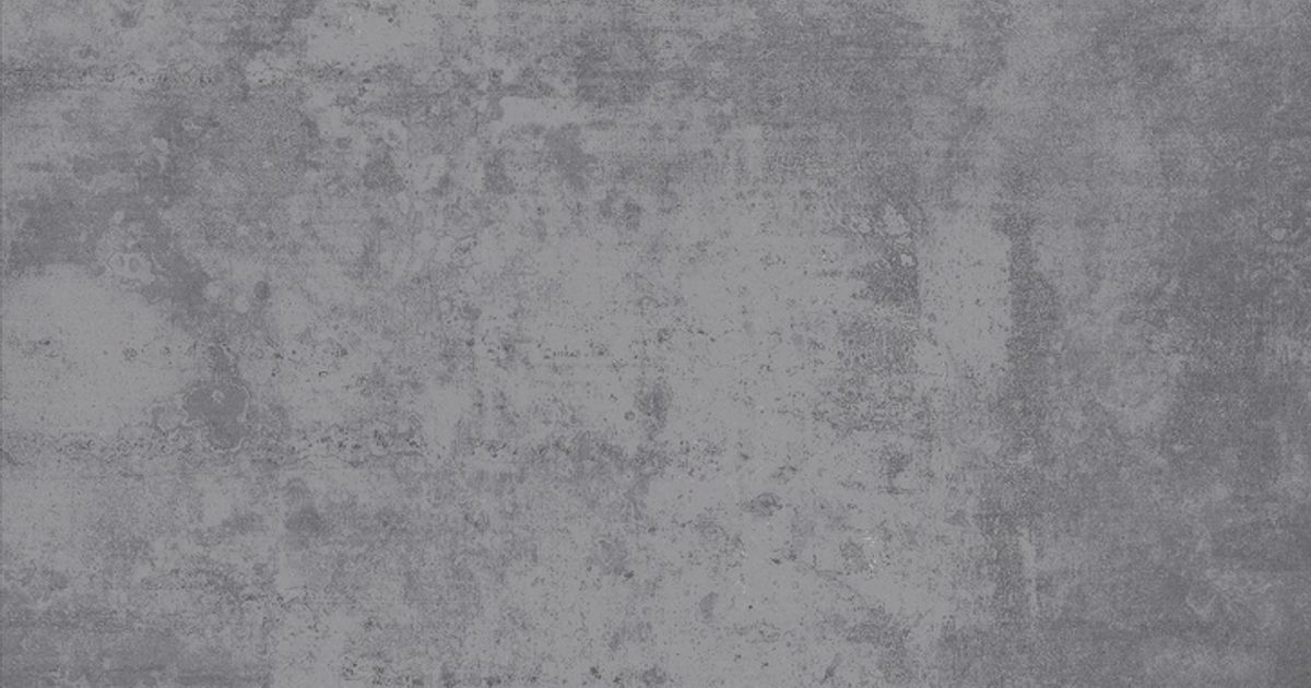 39107