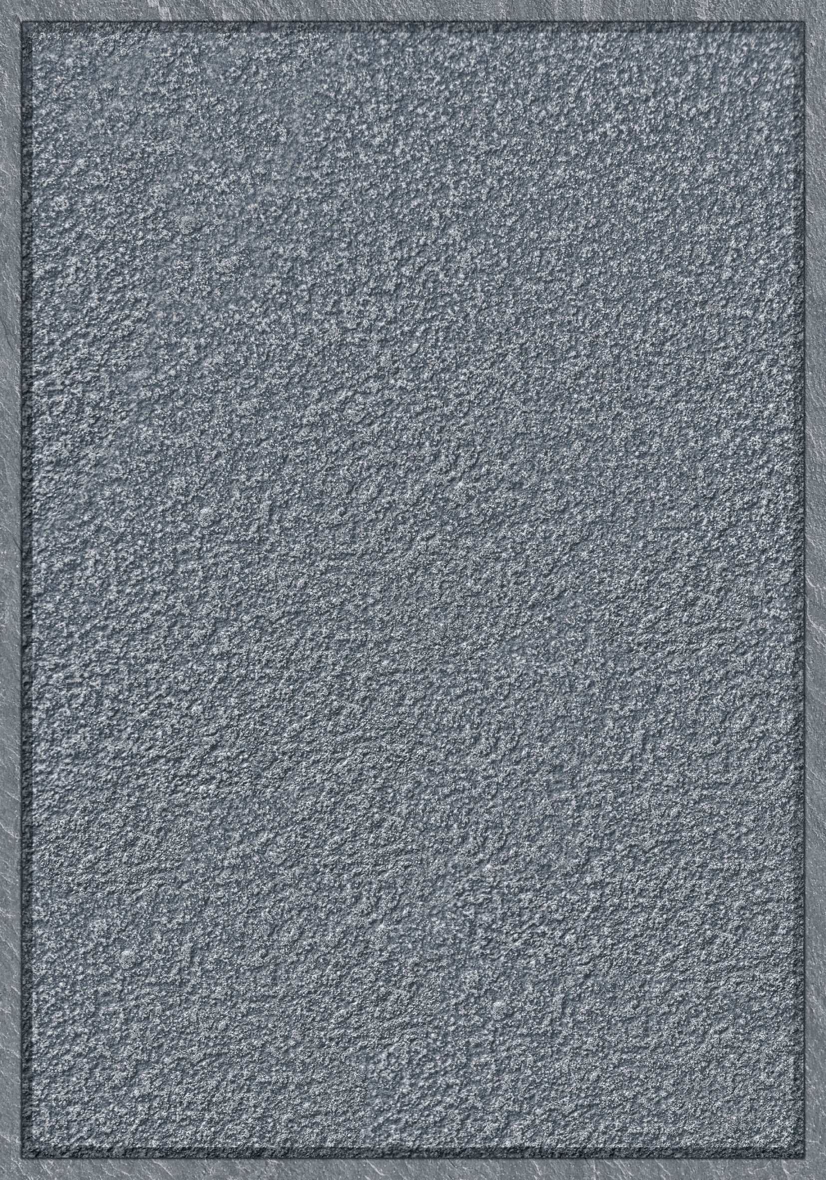 62404