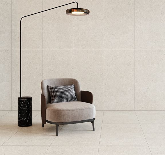 Unico Series