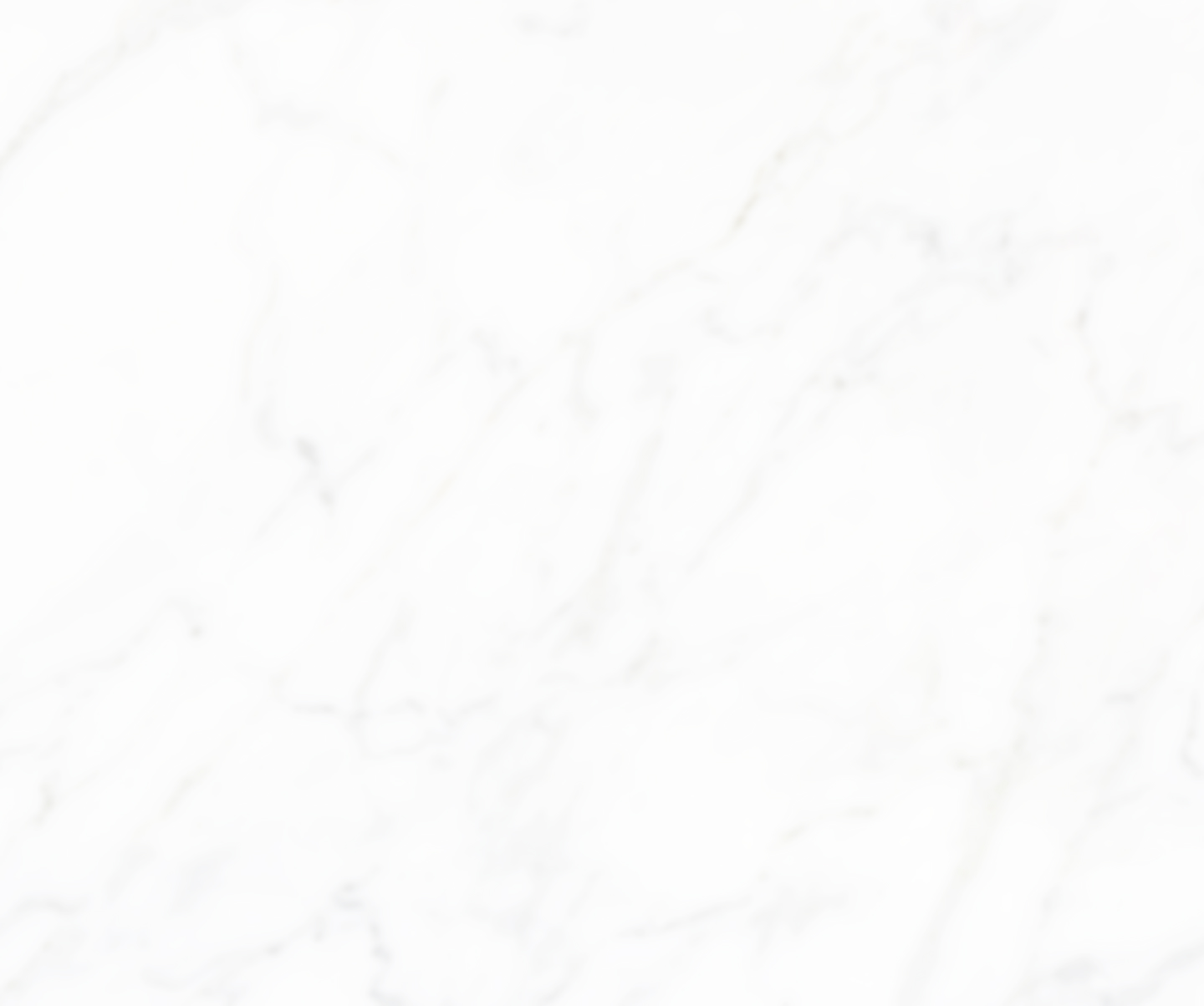 bg-section